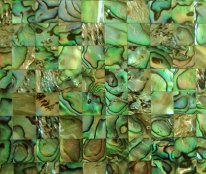 ModernMOSAIC TILE