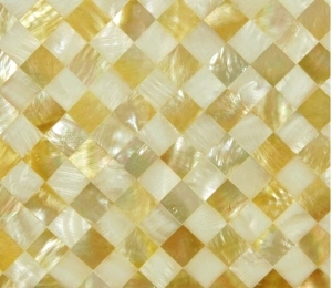 ModernMOSAIC TILE