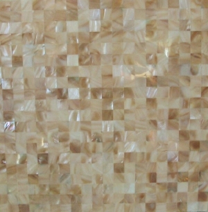 ModernMOSAIC TILE