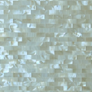 ModernMOSAIC TILE