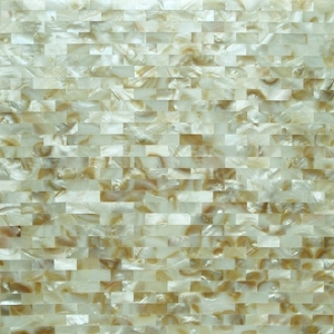 ModernMOSAIC TILE