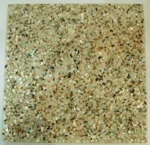 ModernMOSAIC TILE