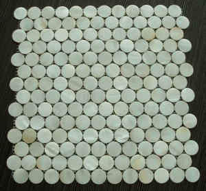 ModernMOSAIC TILE