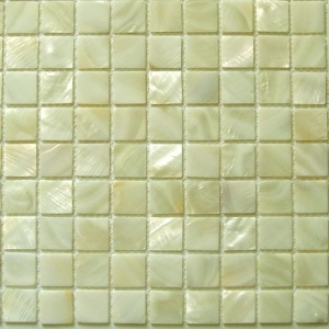 ModernMOSAIC TILE