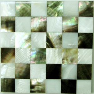 马赛克-ID:713839051