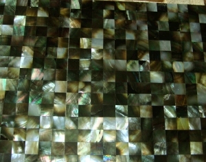 ModernMOSAIC TILE