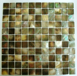 ModernMOSAIC TILE