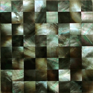 ModernMOSAIC TILE