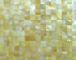 ModernMOSAIC TILE