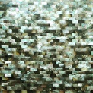 ModernMOSAIC TILE