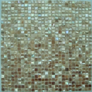 ModernMOSAIC TILE