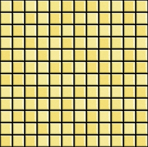 马赛克-ID:362436066