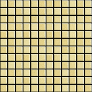 马赛克-ID:674417975