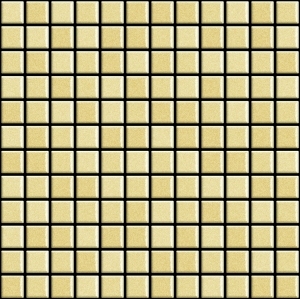 ModernMOSAIC TILE