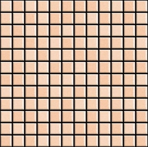 ModernMOSAIC TILE