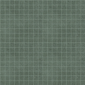 ModernMOSAIC TILE