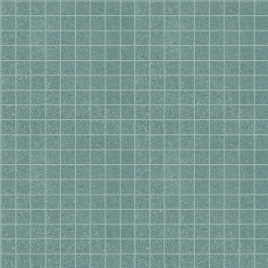 马赛克-ID:145373116