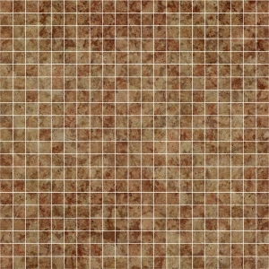 ModernMOSAIC TILE