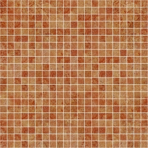 ModernMOSAIC TILE
