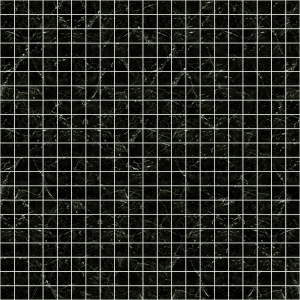 ModernMOSAIC TILE