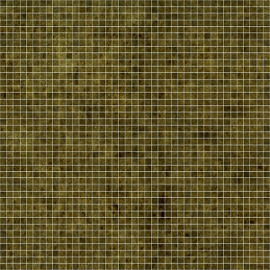 马赛克瓷砖-ID:387973074