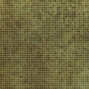 马赛克瓷砖-ID:452162037