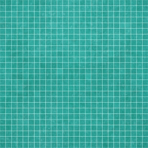 马赛克瓷砖-ID:344629388