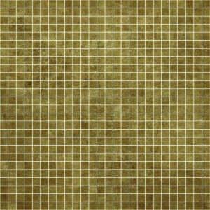 马赛克瓷砖-ID:813761005