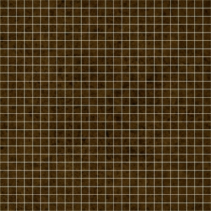 马赛克瓷砖-ID:498180433