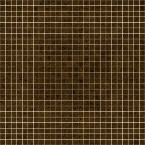 马赛克瓷砖-ID:750744109
