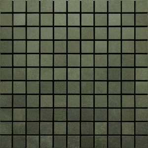 马赛克瓷砖-ID:987824923
