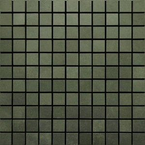 ModernMOSAIC TILE