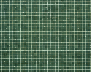 马赛克瓷砖-ID:519299039