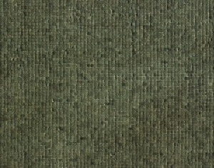 马赛克瓷砖-ID:591511966