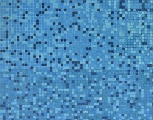 ModernMOSAIC TILE