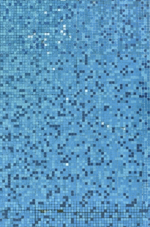 马赛克瓷砖-ID:370171076