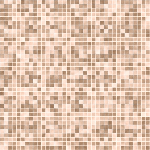 马赛克瓷砖-ID:707281118