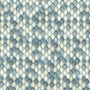 ModernMOSAIC TILE