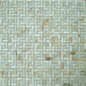 ModernMOSAIC TILE