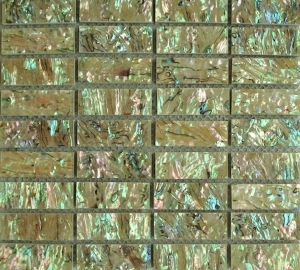ModernMOSAIC TILE