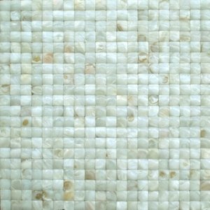 ModernMOSAIC TILE