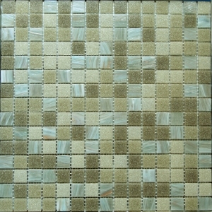 ModernMOSAIC TILE