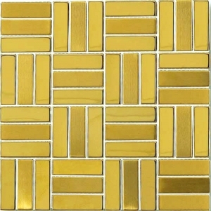 ModernMOSAIC TILE