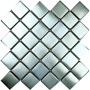 ModernMOSAIC TILE