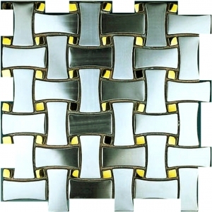 ModernMOSAIC TILE