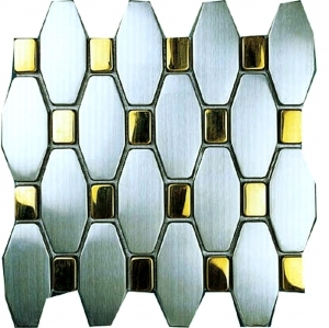 ModernMOSAIC TILE