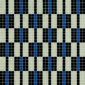 ModernMOSAIC TILE