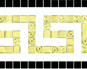 马赛克瓷砖-ID:742960081