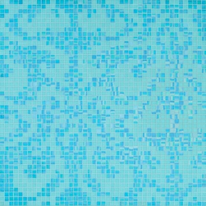 马赛克瓷砖-ID:894805911