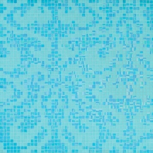 ModernMOSAIC TILE